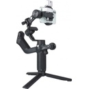 Feiyutech SCORP-Mini P