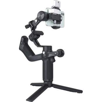 Feiyutech SCORP-Mini P