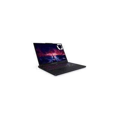 Lenovo Legion Pro 7 16AFR10H 83RU004QCK