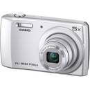 Digitální fotoaparáty Casio QV-R200
