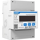 Solax DTSU666-CT