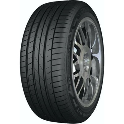 Starmaxx INCURRO ST450 H/T 275/45 R21 110Y