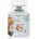 Yankee Candle GEL. TAG Soft Blanket закачащ 1 бр