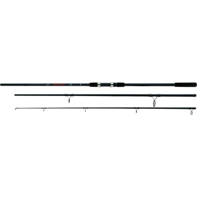 CARP EXPERT SMART SPOD 3,75 m 5 lb 3 diely