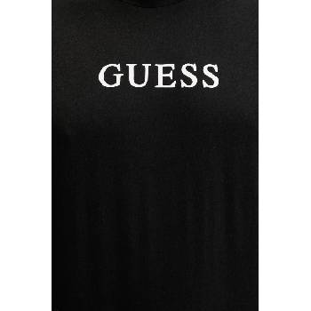 Guess Тениска мъжка памучна 3 броя (U6GG04.KCAM1)