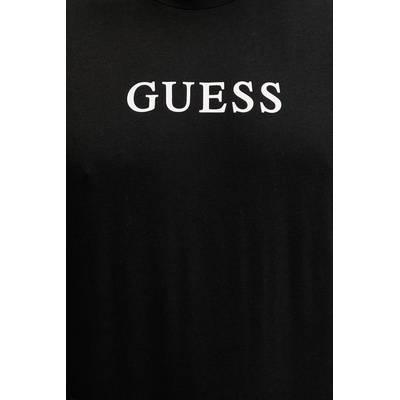 Guess Тениска мъжка памучна 3 броя (U6GG04.KCAM1)