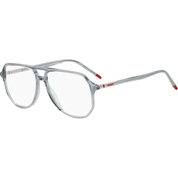 HUGO BOSS hg1376 kb7 (hg1376 kb7)