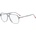 HUGO BOSS hg1376 kb7 (hg1376 kb7)