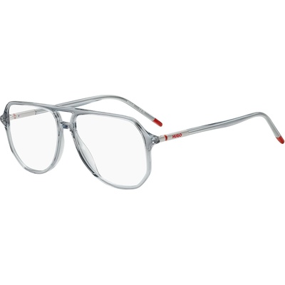 HUGO BOSS hg1376 kb7 (hg1376 kb7)