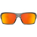 Image 1 of Oakley OO9263 57