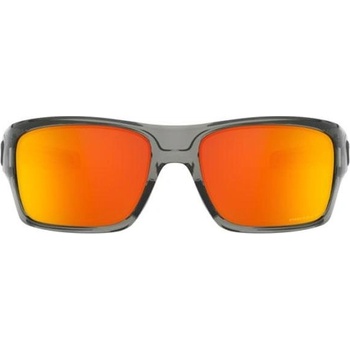 Image 1 of Oakley OO9263 57