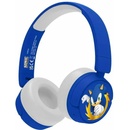 Image 1 of OTL TECHNOLOGIES Sonic the Hedgehog (SH0985)