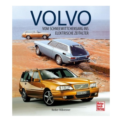 Volvo – Hledejceny.cz