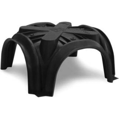 DALIFORM Ztracené bednění IGLU ’® tvar H25 tvarovka 50 x 50 x 25 cm