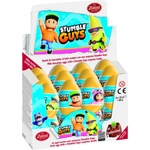 Luigi Zaini Stumble guys 24бр. х 20г