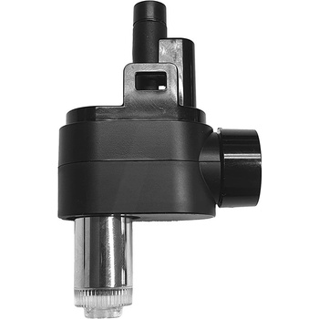 Jura WE8 G2 Profi kapučinátor