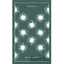 Pearl Steinbeck JohnPevná vazba