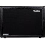 Revoltage RV-G212 Celestion V30 Китара кабинет (RV-G212V30)
