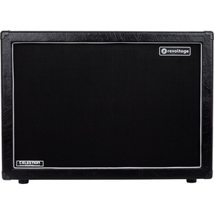 Revoltage RV-G212 Celestion V30 Китара кабинет (RV-G212V30)