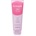 Inebrya Kromask Интензивна възстановяваща цветна маска цвят Pink 250ml