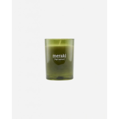 Meraki Fig and Apricot 220 g