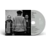 Warner Threadgill Henry, Vijay Iyer & Dafnis Prieto: Fifteen - CD (095614)
