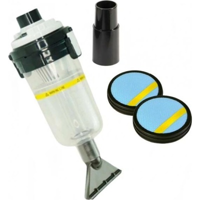 Jolly 4052 – Zboží Mobilmania