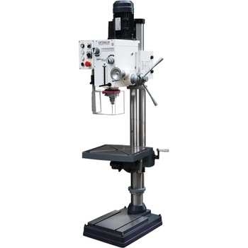 Optimum DH 40 GP