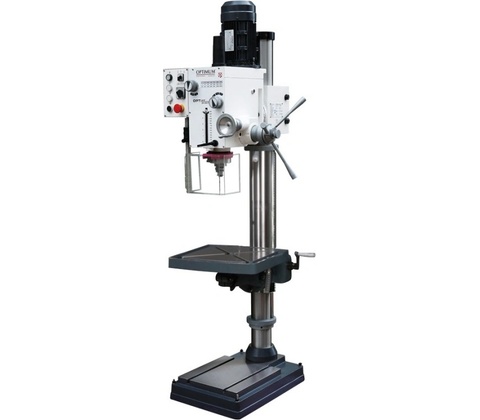 Optimum DH 40 GP