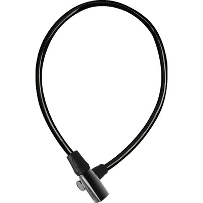 Abus 4408K/65 zelený