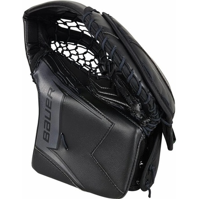 lapačka Bauer SV-Pro S25 SR
