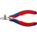 Knipex 1192140