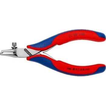 Knipex 1192140