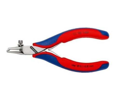 Knipex 1192140