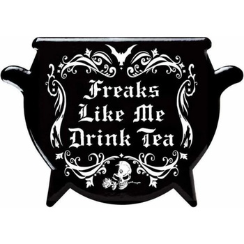 Alchemy gothic Подложка ALCHEMY GOTHIC - Freaks Like Me - CC32
