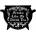 Alchemy gothic Подложка ALCHEMY GOTHIC - Freaks Like Me - CC32
