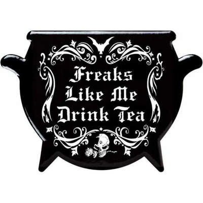 Alchemy gothic Подложка ALCHEMY GOTHIC - Freaks Like Me - CC32