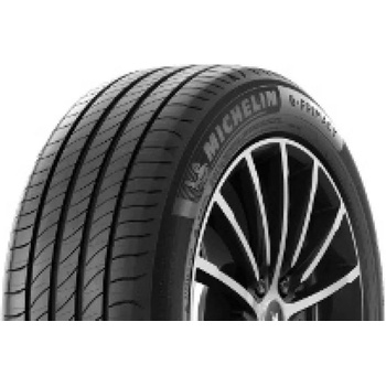 Image 1 of Michelin e.PRIMACY 185/65 R15 88H