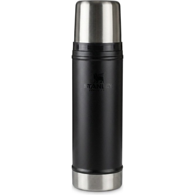 Stanley The Legendary Classic Bottle 590 ml Black 2.0