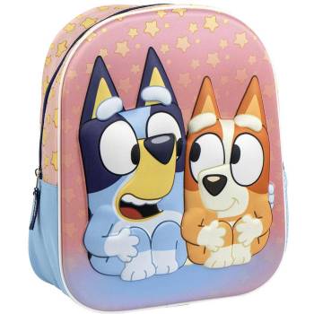 Cerda Раница bluey