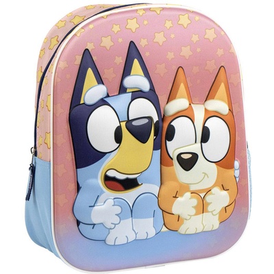 Cerda Раница bluey