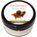 Cocochoco Original brazilský keratin 100 ml