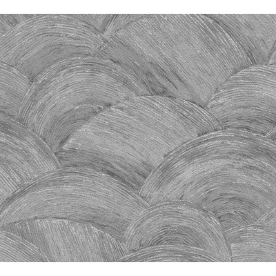 A. S. Création Влизелинов тапет за стена dimex 2025 39105-3