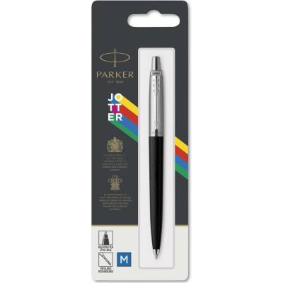 Parker 1502/1776873 Kuličková tužka