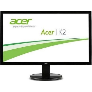 Acer K242HLAbid