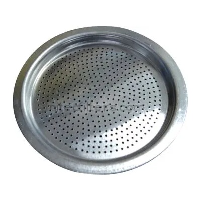 G.A.T. Филтър - цедка за кафеварка, код К40