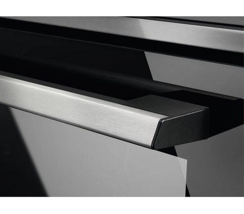 Electrolux EOC6H71X