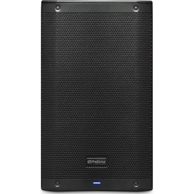 Presonus AIR 10