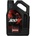 MOTUL 300V 5W-40 4T FL 4 l