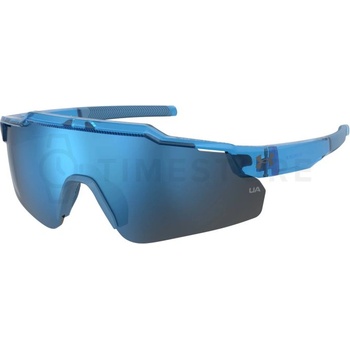 Under Armour UA LEVELUP JR QM4 Z0 99 (UA LEVELUP JR QM4 Z0 99)